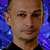 Close [Celso] Esmora [Moraes F]