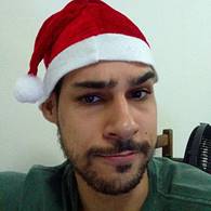 Rafael__