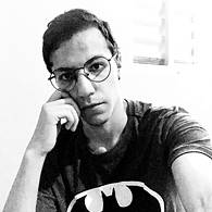 Renan Camilo