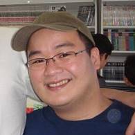 Kazuaki Ishizaki