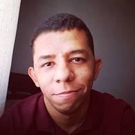 Jeferson Reis Silva