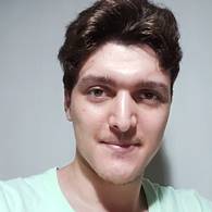 Recanto Heroico