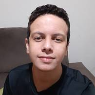 Rick_rincon