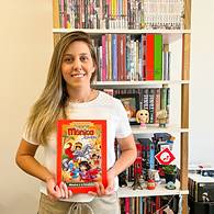 Fernanda pordentrodaestoria