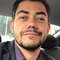 Luís Aragão