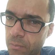 José Arnaldo