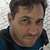 Roberto kleyser