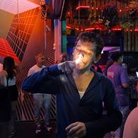 felps benedetto