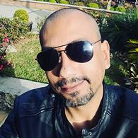 Marcos Vinicius