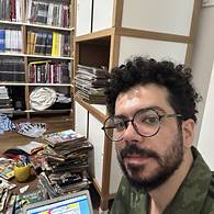 Philipe Andre