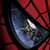 The Spider-Man
