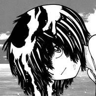 Keitori Desu