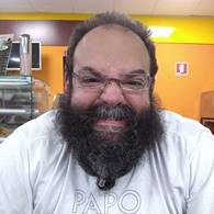 Newton Uzeda