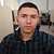 Lucas_outsider