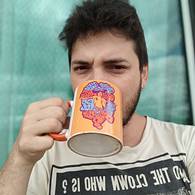 LucasCavalcanti