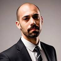 Rafael Diniz