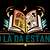 Do la da Estante  -