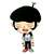 adolfo_tm