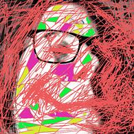 Alex Sander Muniz de Macedo