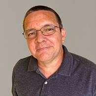Fred Novaes