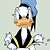 Popp