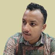 Lucas Alexander Gomes