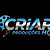 CRIAR PRODUÇÕES