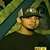 wesley  lima 