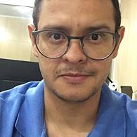 llopes91