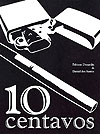 10 Centavos  - Independente